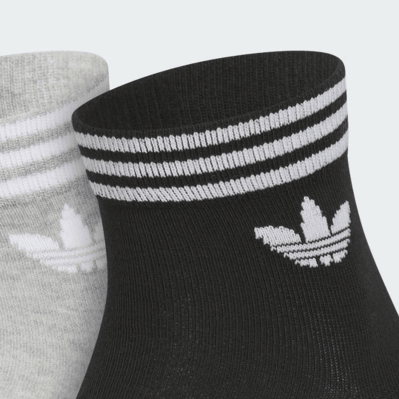 adidas Originals ORI TREF ANK - изображение 4