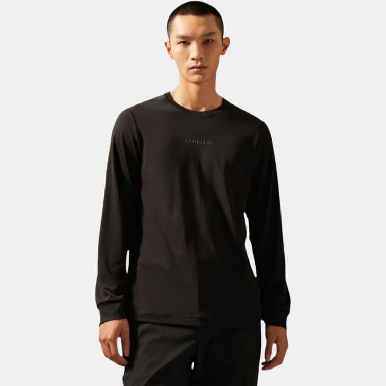 Футболка Calvin Klein - изображение 3