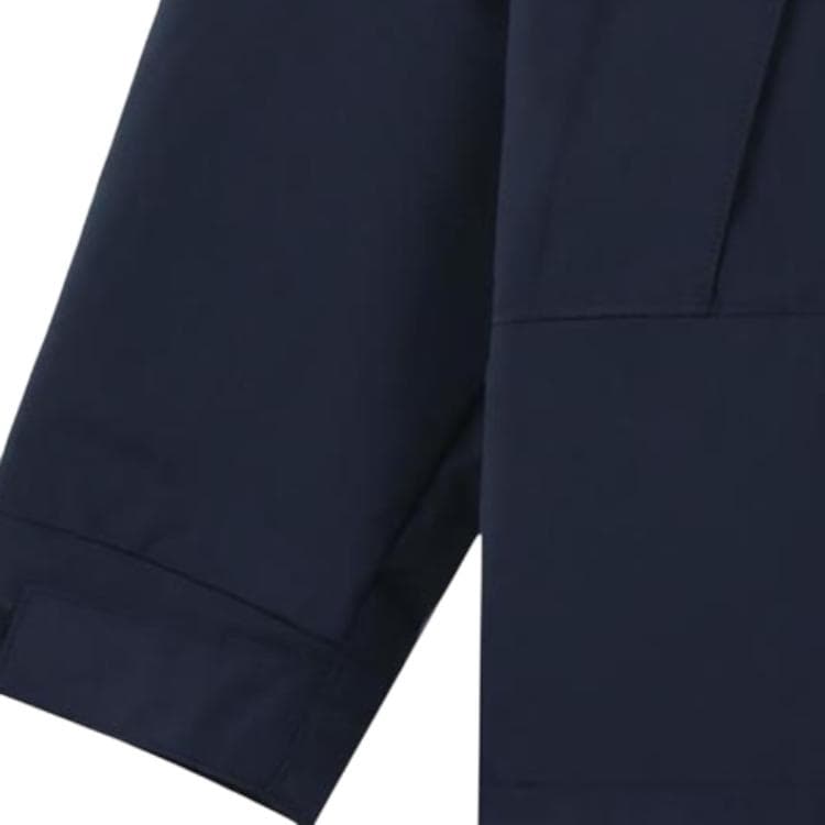 Куртка THE NORTH FACE - изображение 4