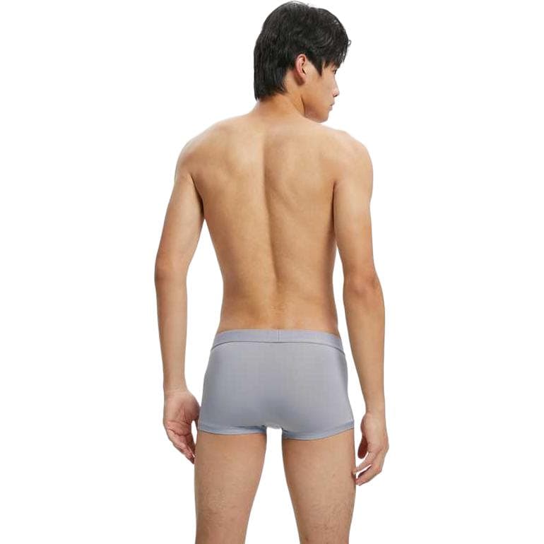 Трусы CKCalvin Klein Logo 1 - изображение 3