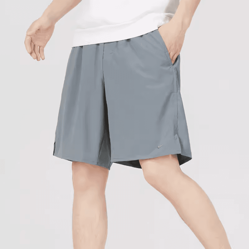 Шорты Nike - изображение 4