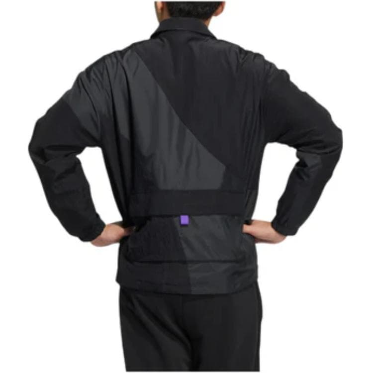 Куртка adidas neo Logo - изображение 3
