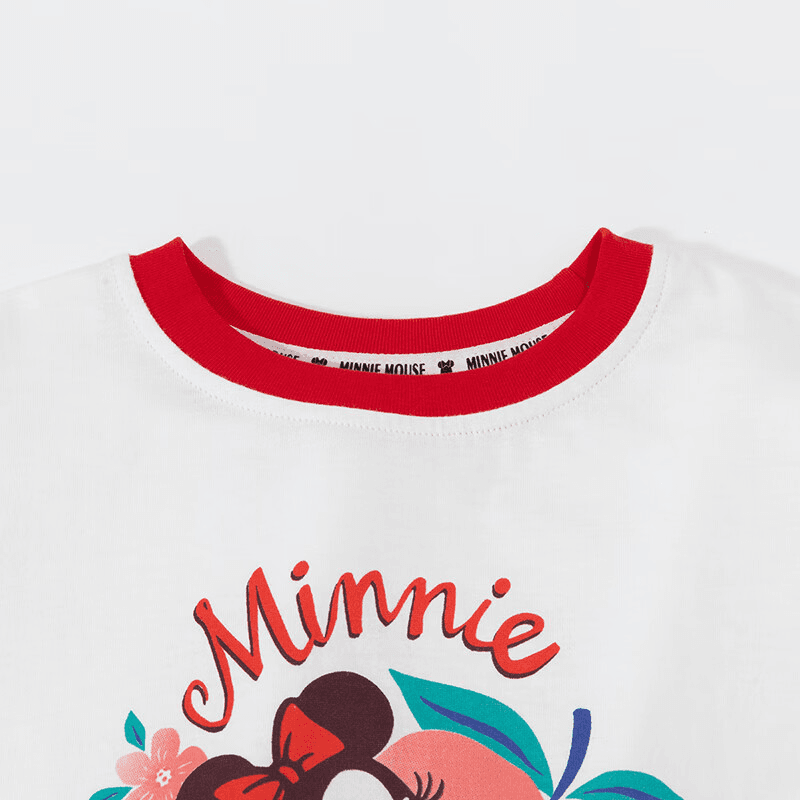 Футболка Disney T - изображение 3