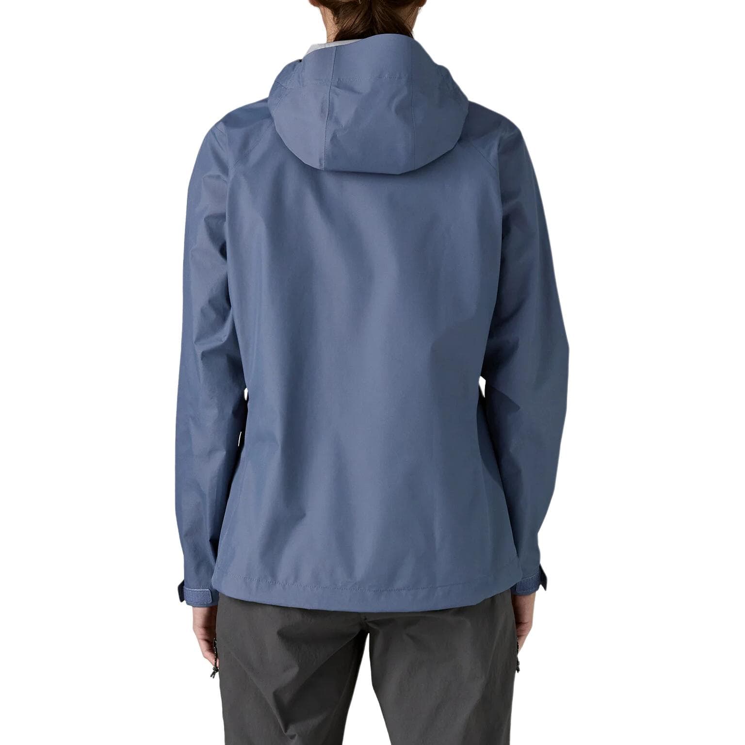 Куртка patagonia Torrentshell 3L - изображение 3