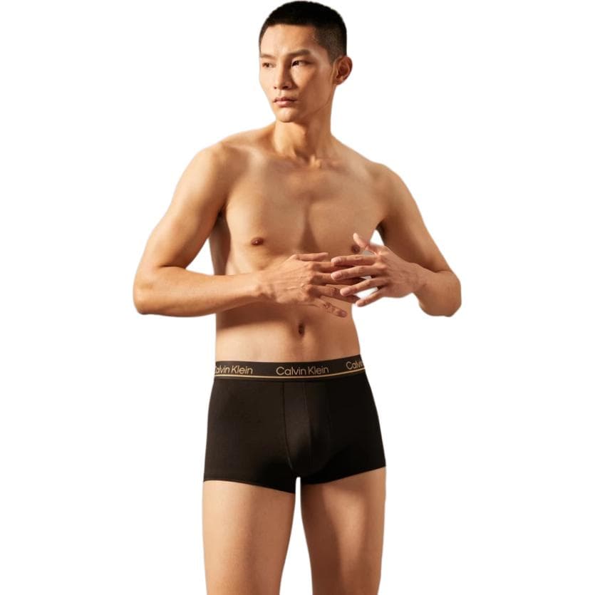 Трусы Calvin Klein - изображение 4