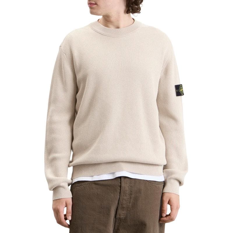 Худи STONE ISLAND - изображение 4