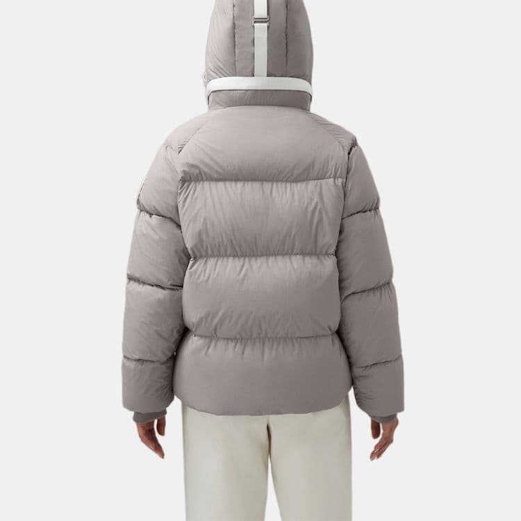 Пуховик Canada Goose PASTELS - изображение 5