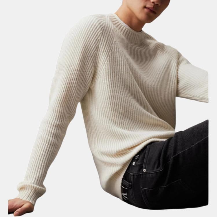 Штаны CALVIN KLEIN - изображение 2