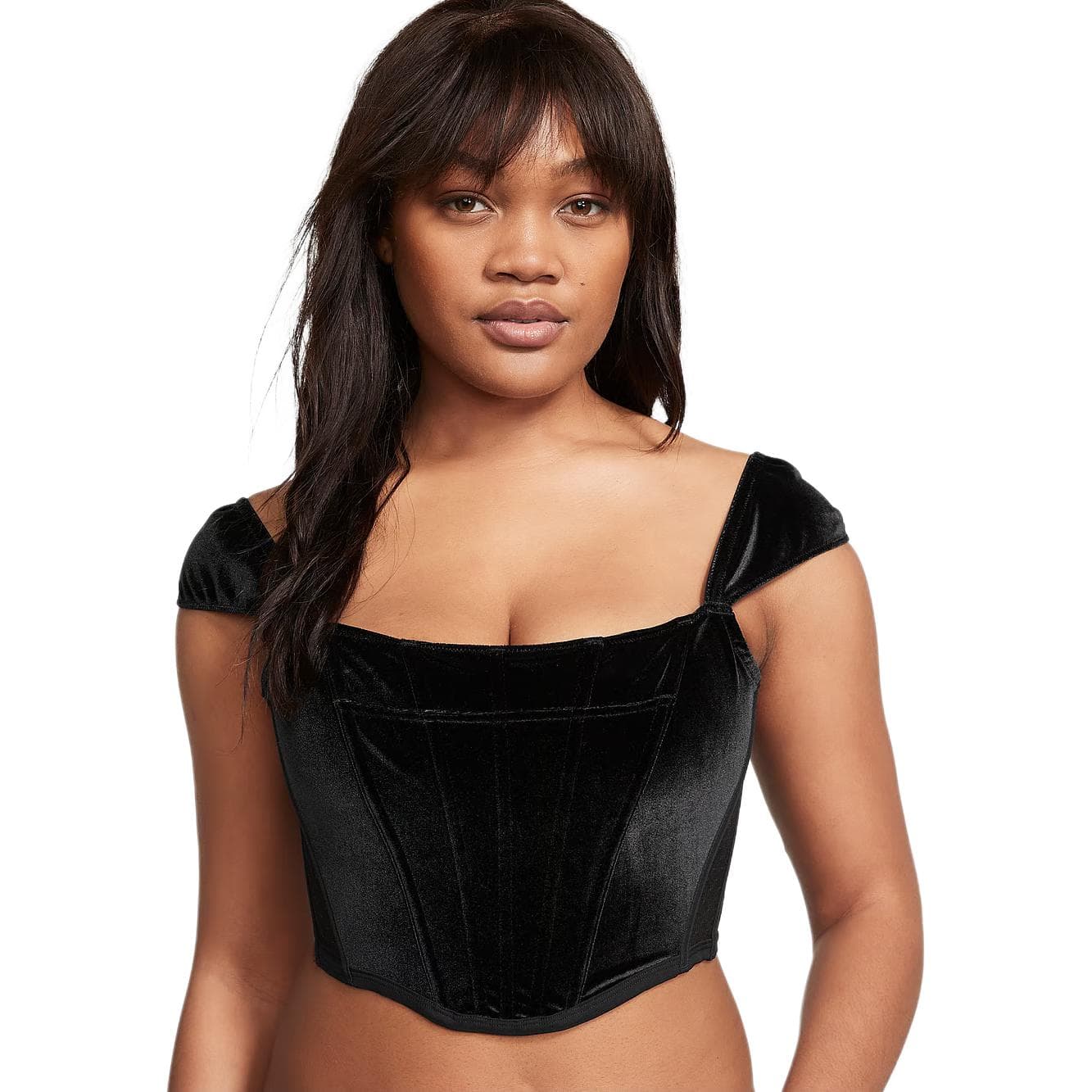 Бюстгальтер Victoria's Secret - изображение 3