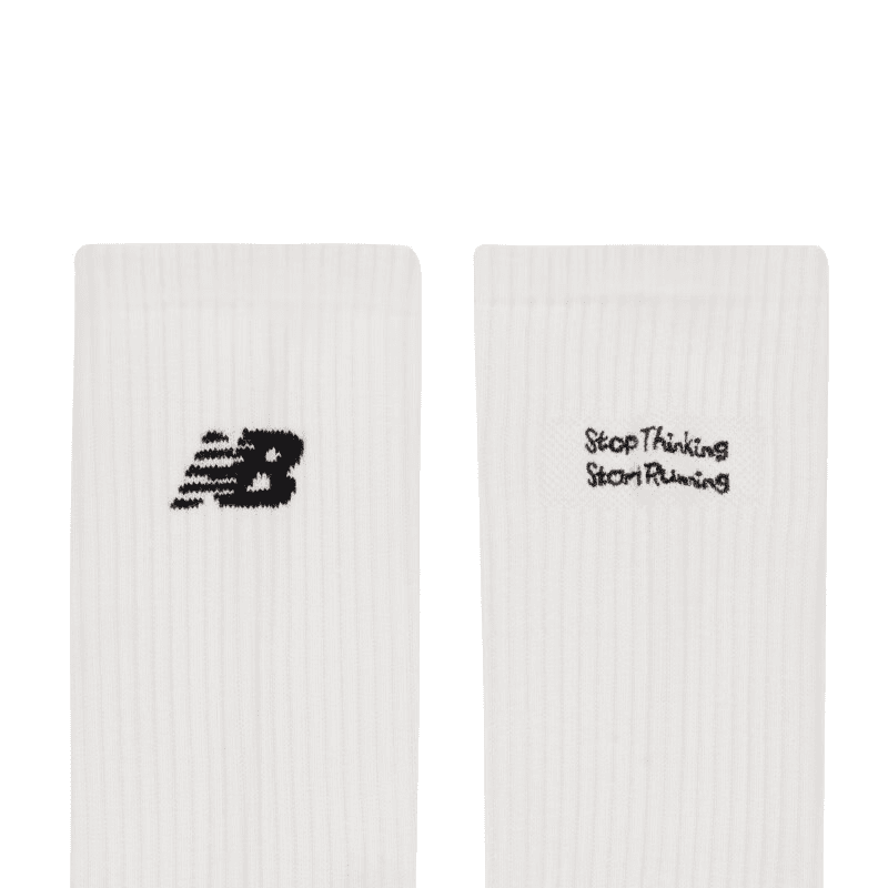 Носки New Balance - изображение 3