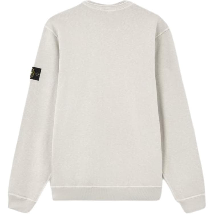 Худи STONE ISLAND - изображение 2