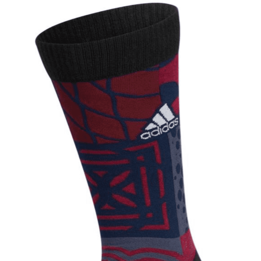 Носки adidas - изображение 2