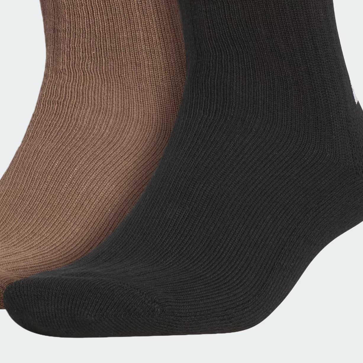Носки adidas SKATEBOARDING STRIPE SOCK - изображение 3