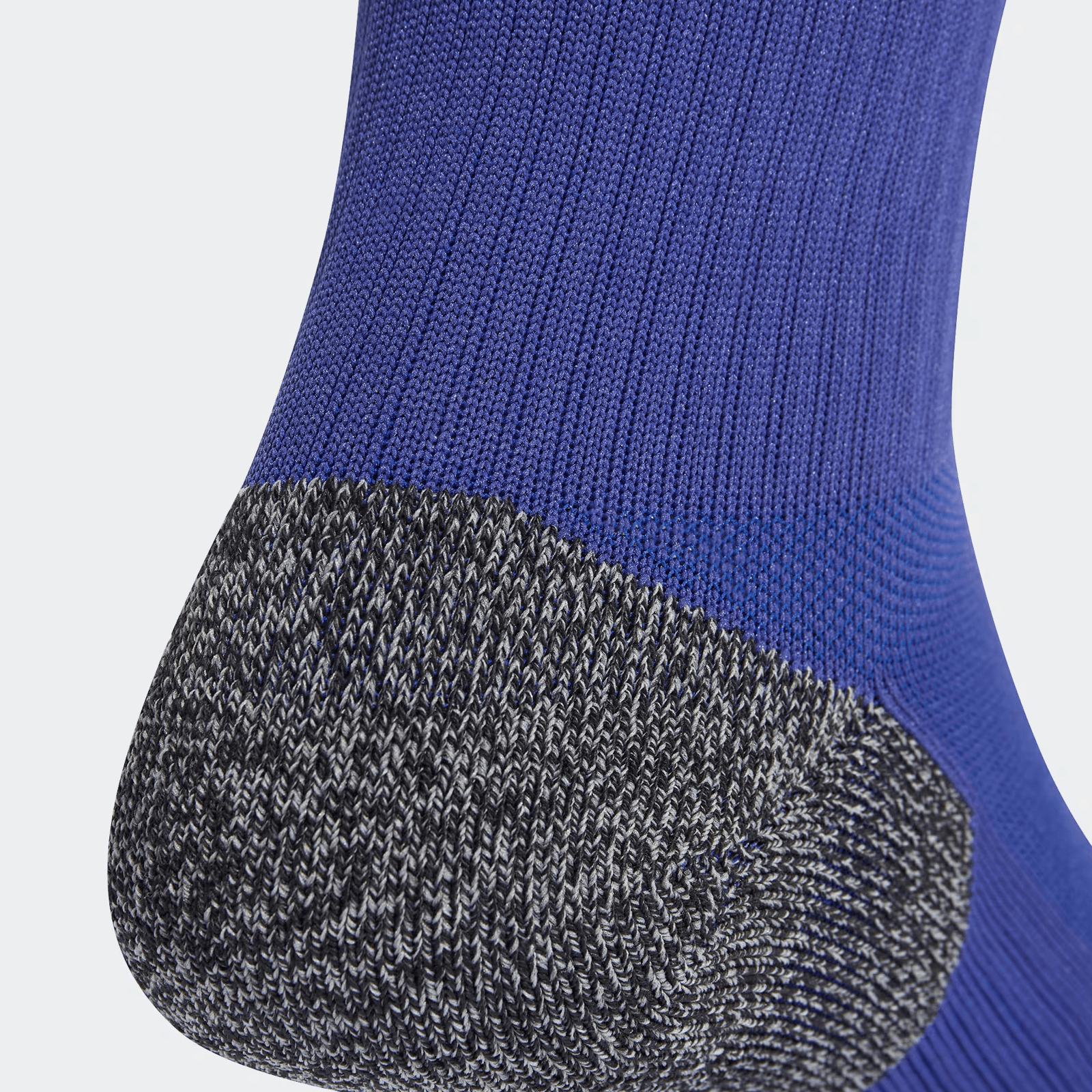 Носки adidas 1 - изображение 2
