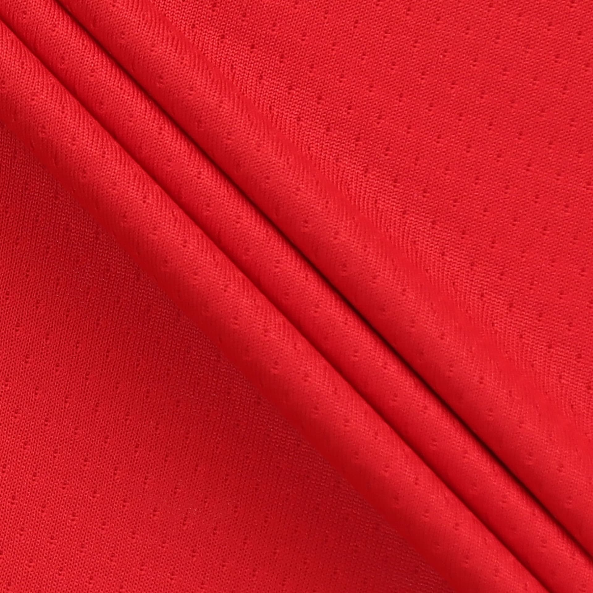 Баскетбольная майка Nike NBA Harden 13 Jersey - изображение 6