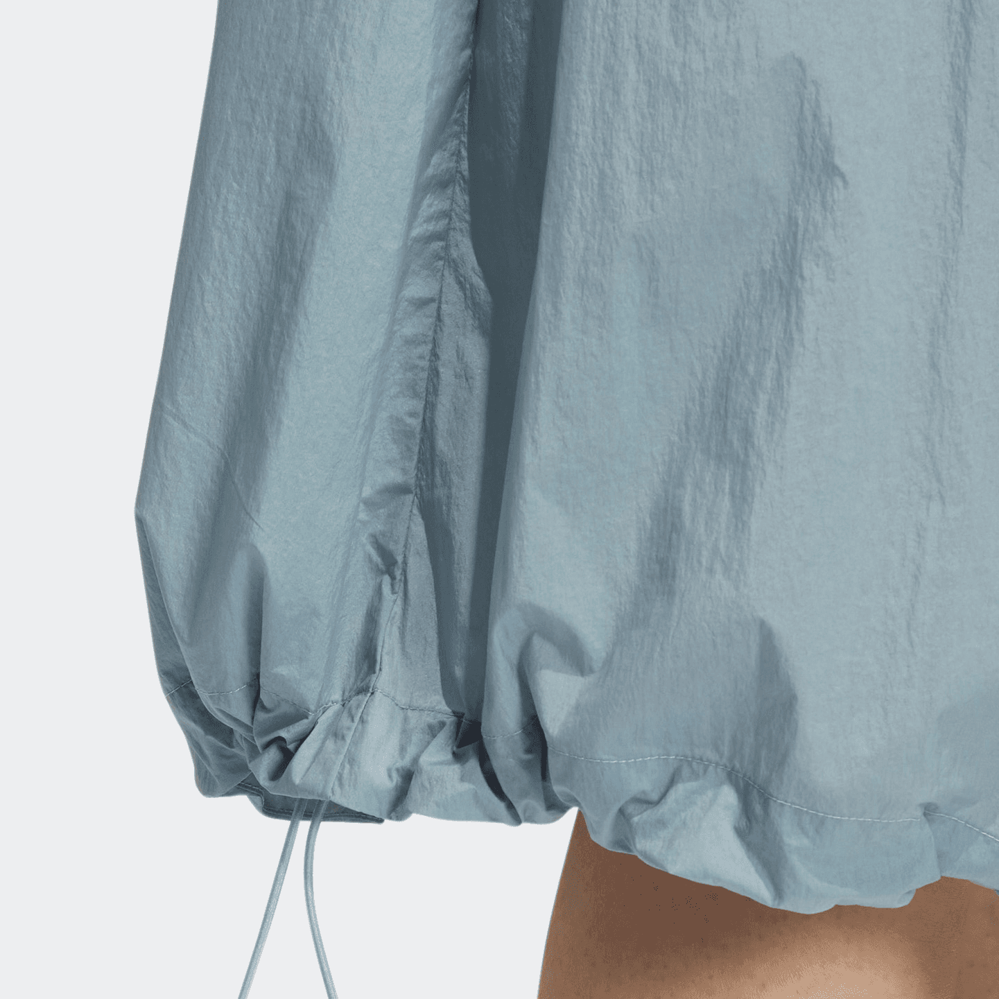 adidas originals Lw Dress - изображение 5