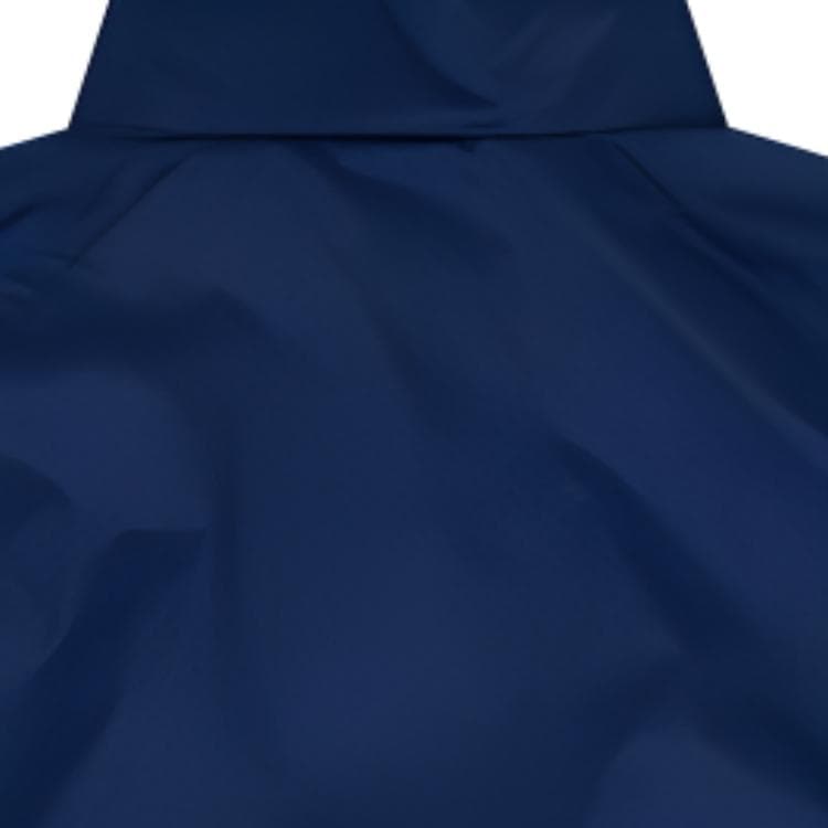 Куртка PUMA Manchester City 21/22 All-Weather Jacket - изображение 3