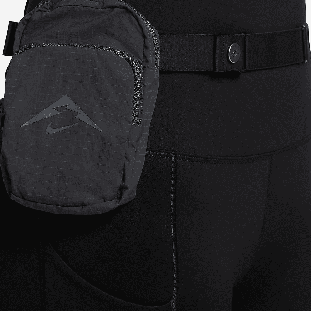 Штаны Nike Trail Go - изображение 4