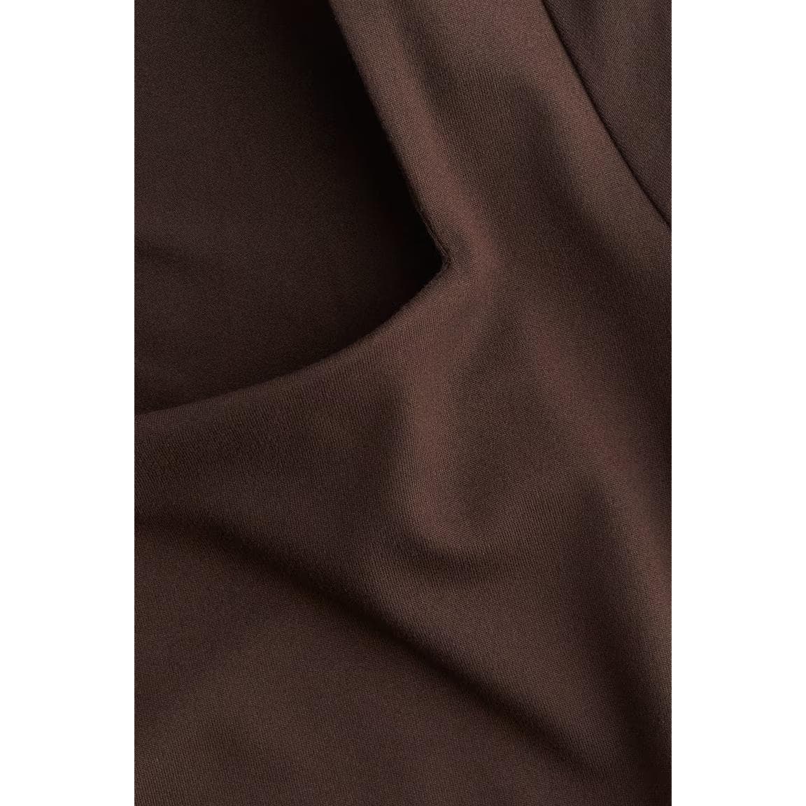 Футболка H&M — фото 4