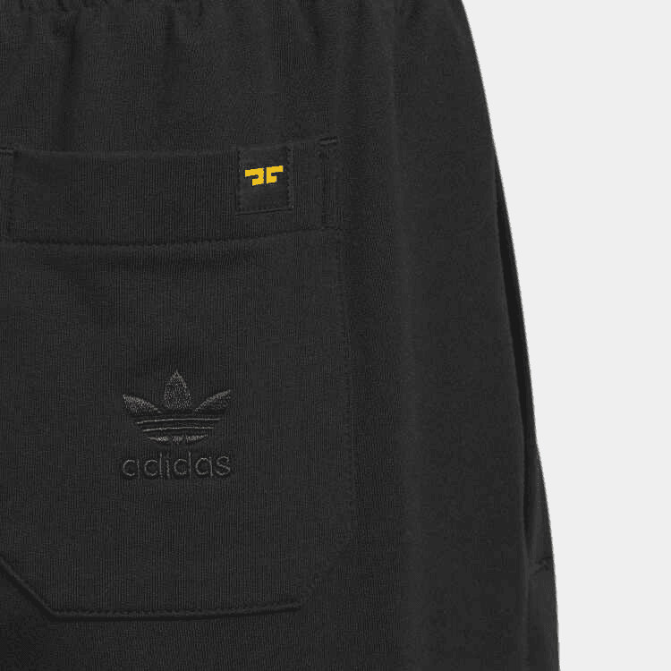 adidas originals x Monkey Kingdom Logo - изображение 4