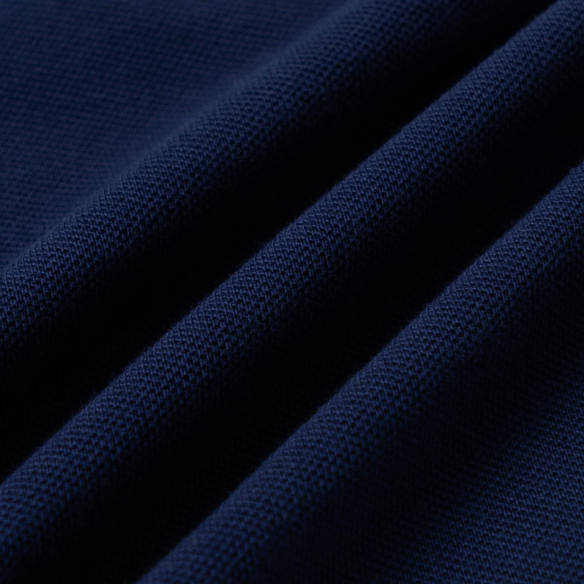 Шорты Polo Ralph Lauren - изображение 4