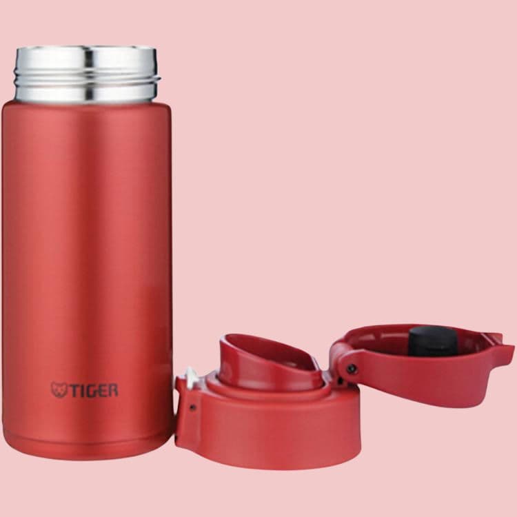 TIGER 360ml - изображение 5
