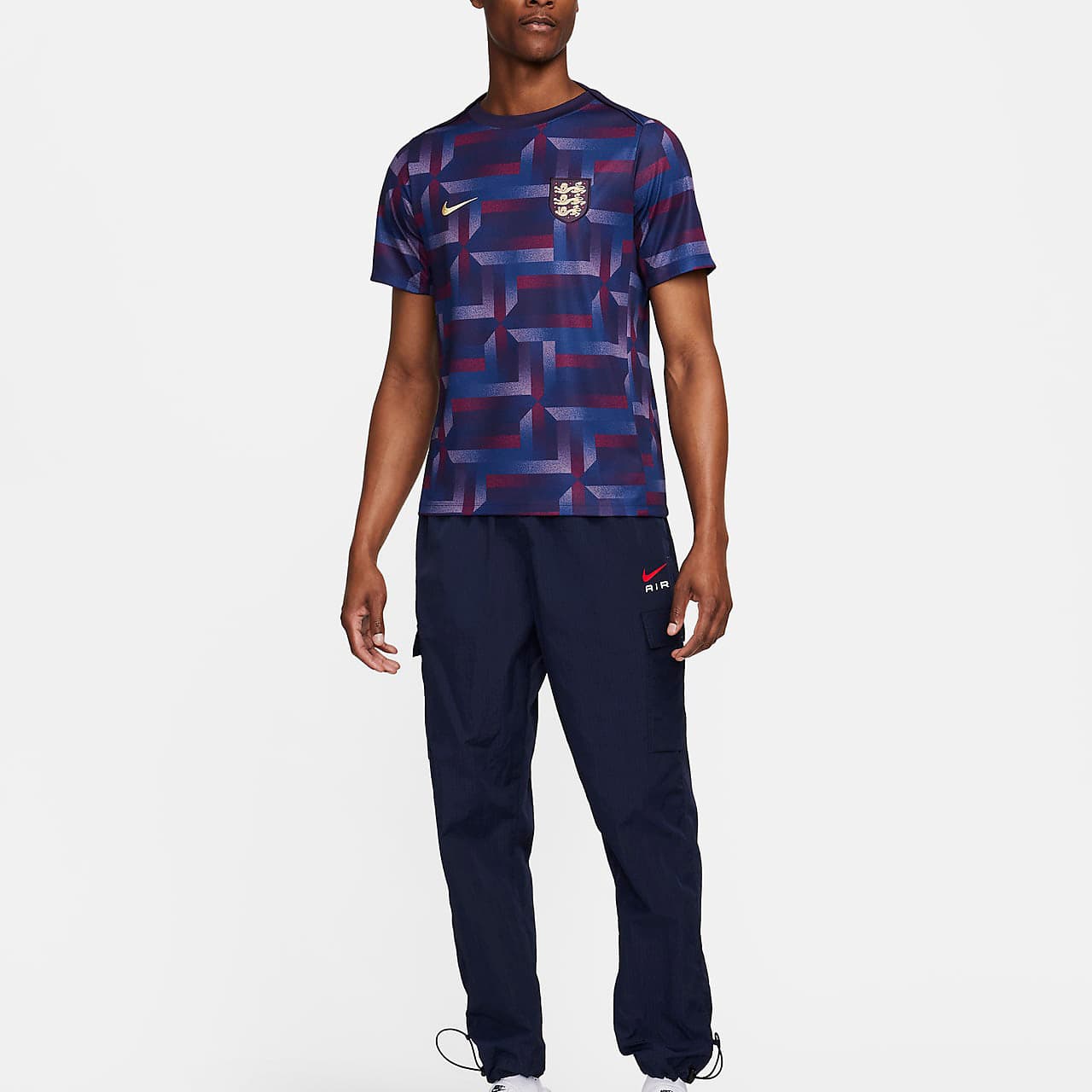 Nike Academy Pro - изображение 5