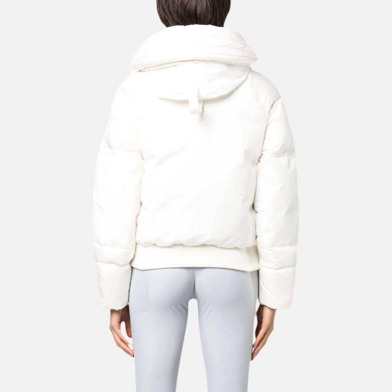 Пуховик Canada Goose FW23 Chilliwack - изображение 8