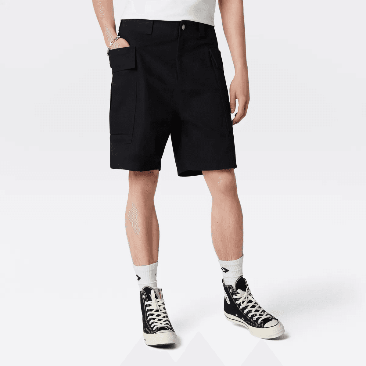 Converse Cargo Short - изображение 6