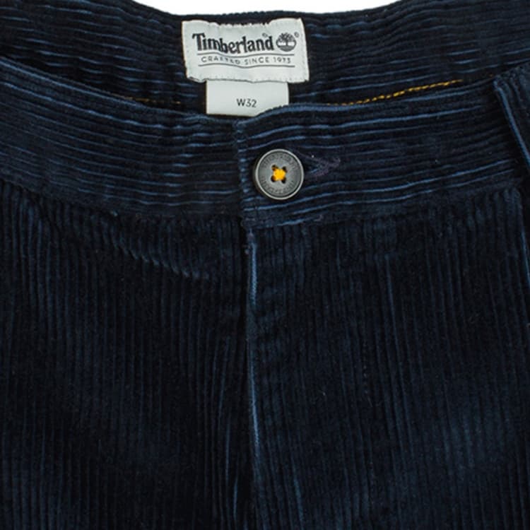 Штаны Timberland - изображение 5