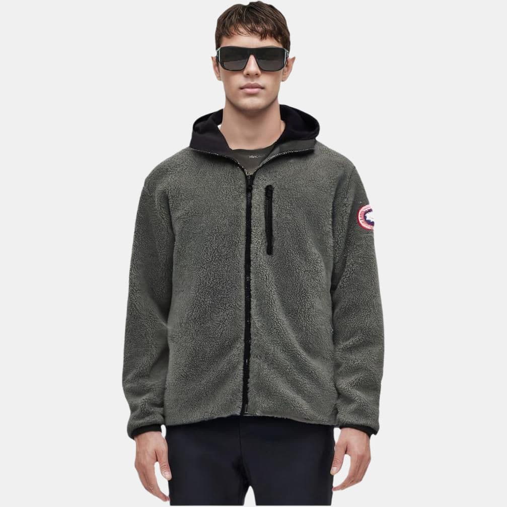 Куртка Canada Goose Kelowna - изображение 2