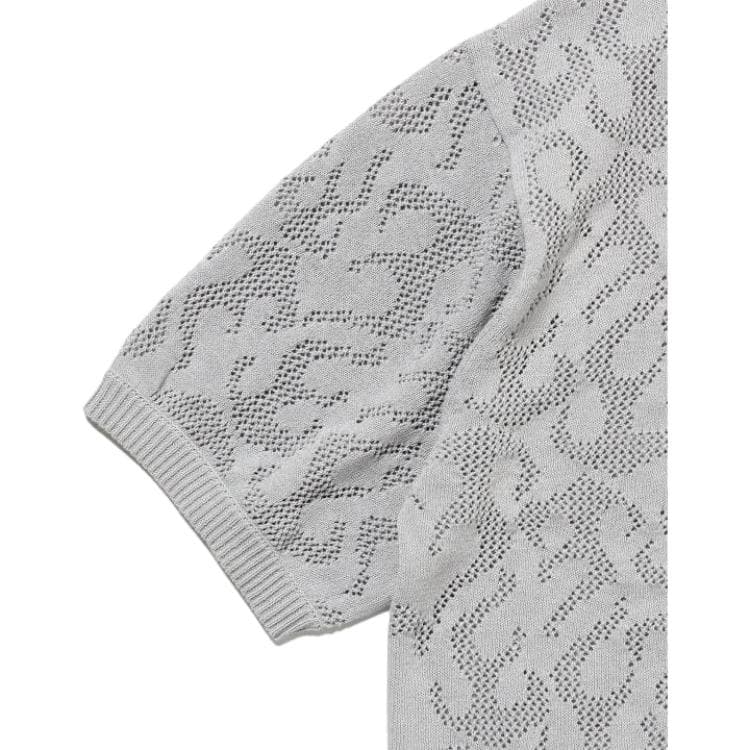 Поло beams Polo - изображение 6