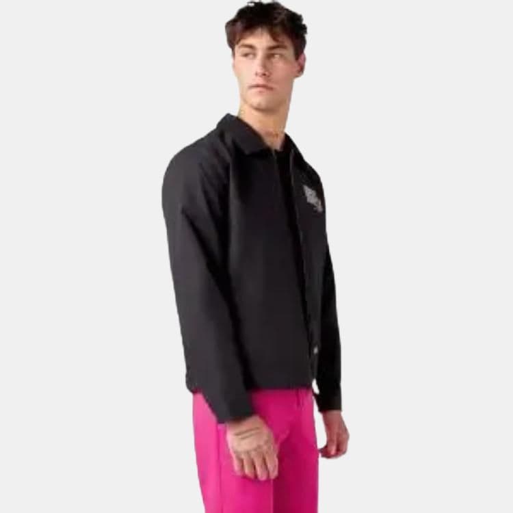 Куртка Dickies x BCA X DABEIYUZHOU - изображение 3