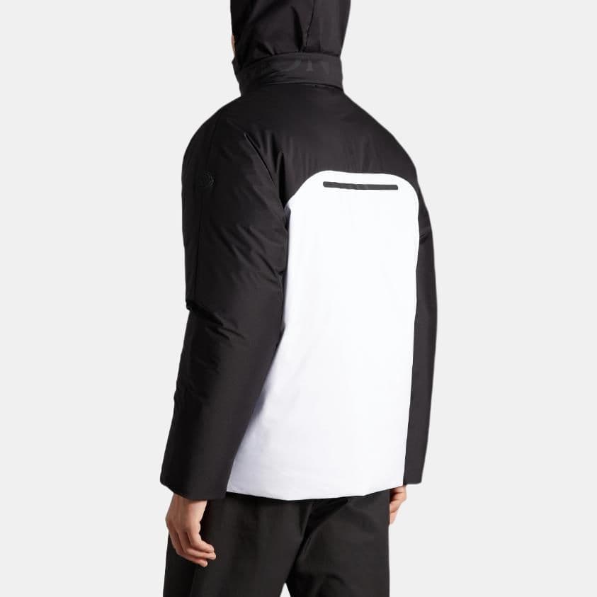 Зимняя куртка Moncler - изображение 2