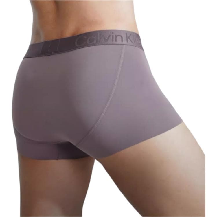 Трусы CKCalvin Klein - изображение 3