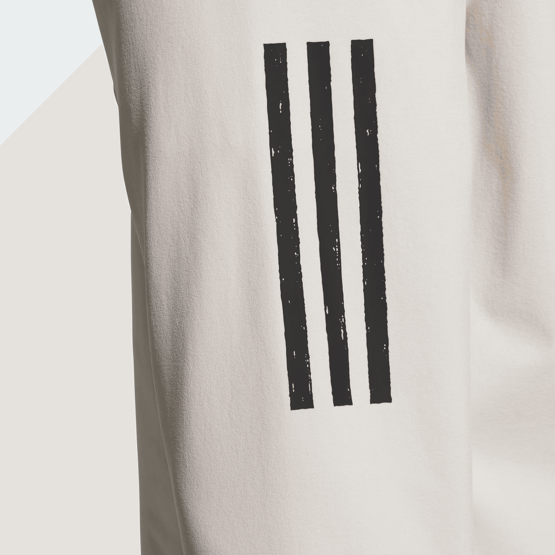 Куртка adidas 4-Way Stretch Jacket - изображение 6