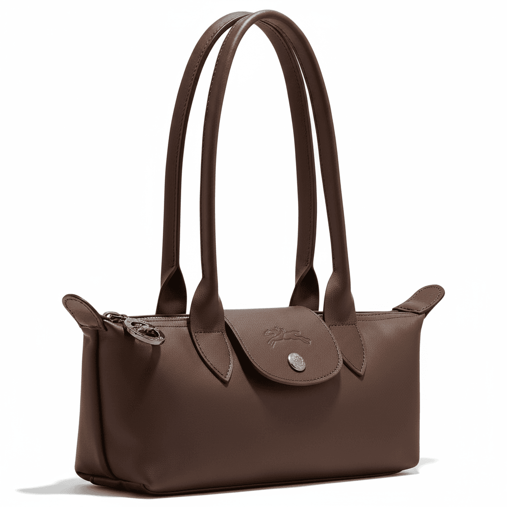 Мини-сумка LONGCHAMP Le Pliage Xtra - изображение 2