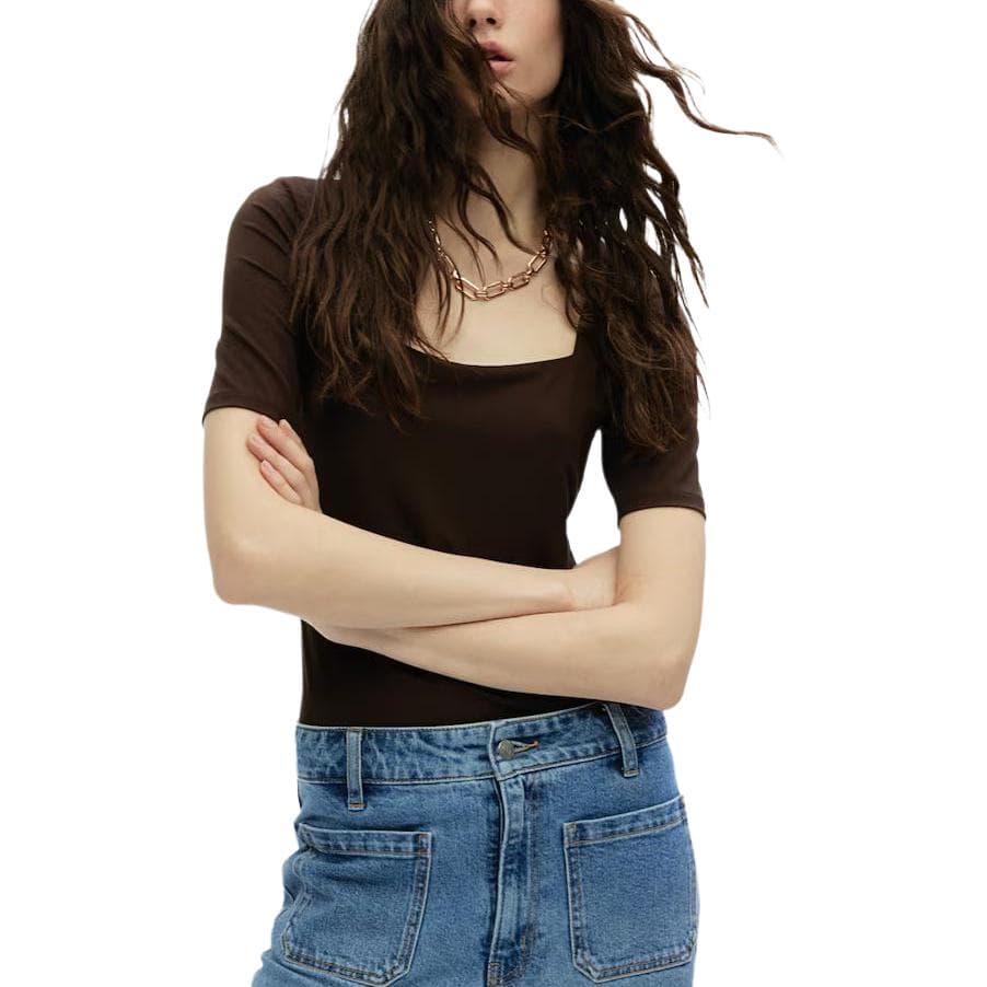 Футболка H&M — фото 3