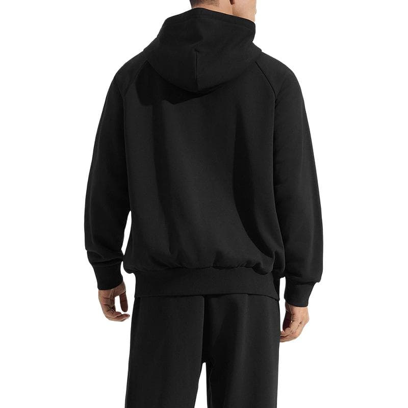 Куртка THE NORTH FACE FW25 - изображение 2