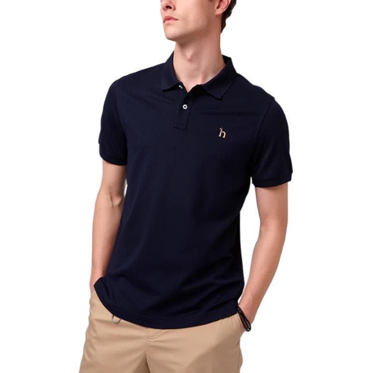 Поло HAZZYS Polo - изображение 4