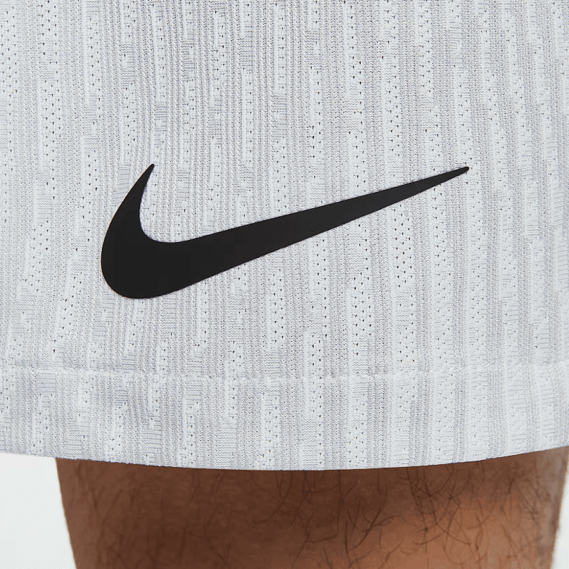 Шорты Nike Dri-FIT ADV Sport - изображение 5