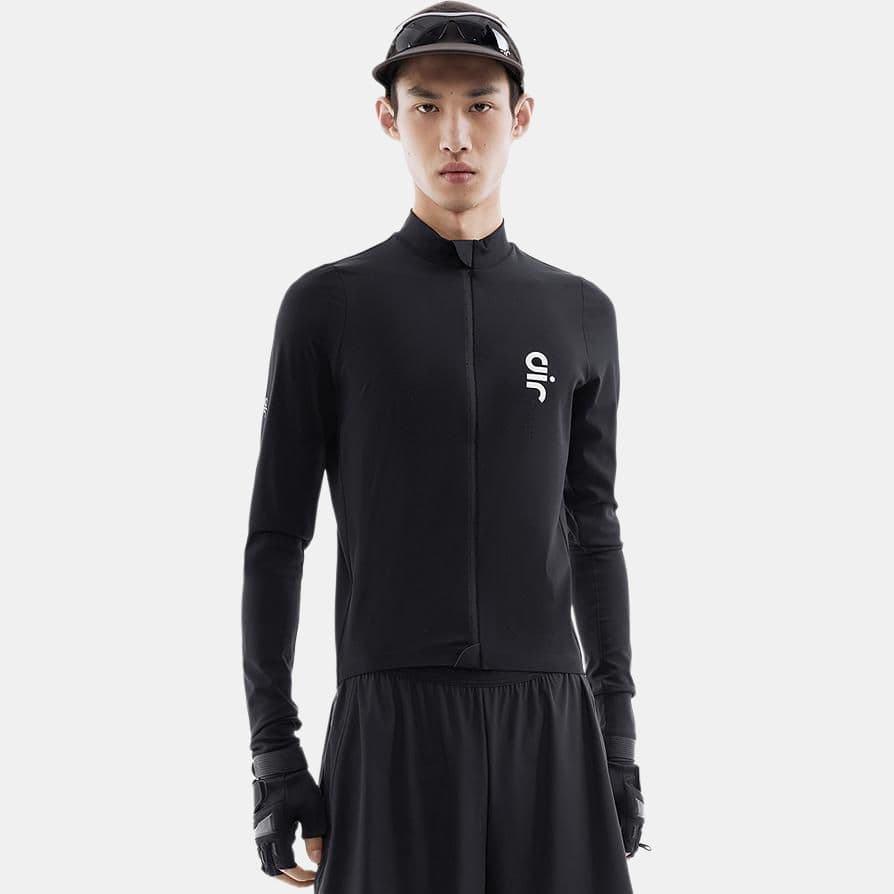 Футболка PEACEBIRD MEN T - изображение 3