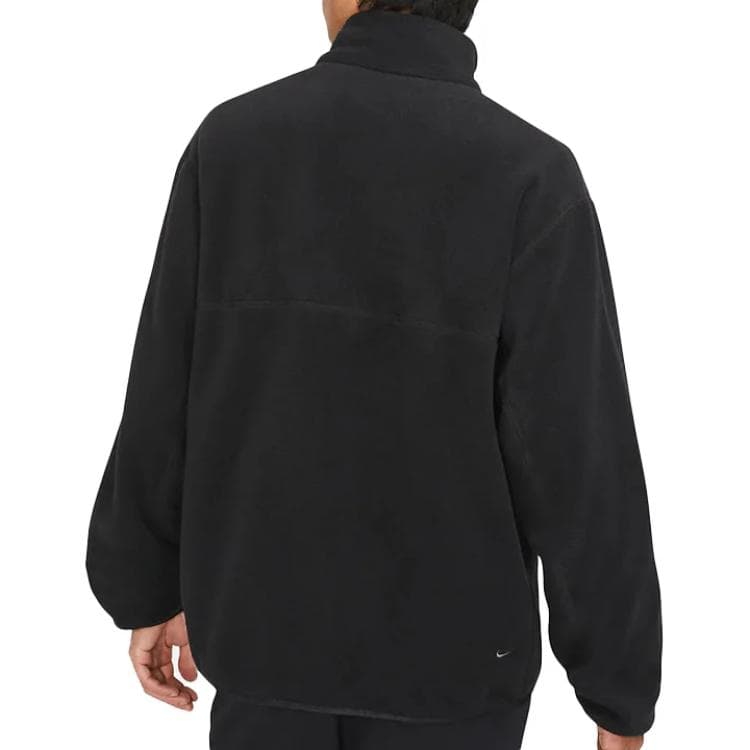 Куртка Nike ACG Wolf Tree - изображение 2