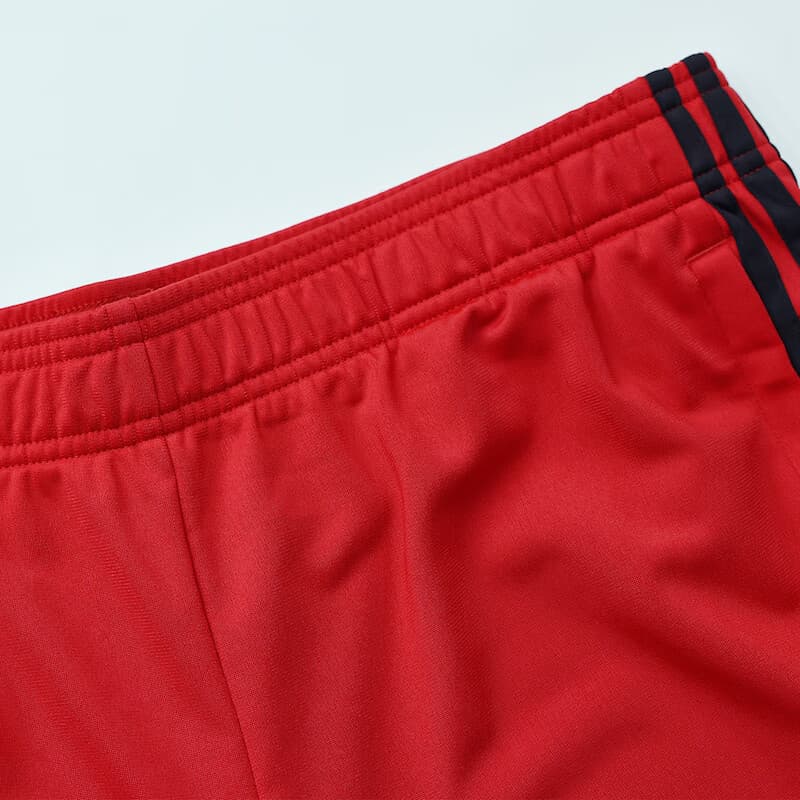 Шорты adidas - изображение 5