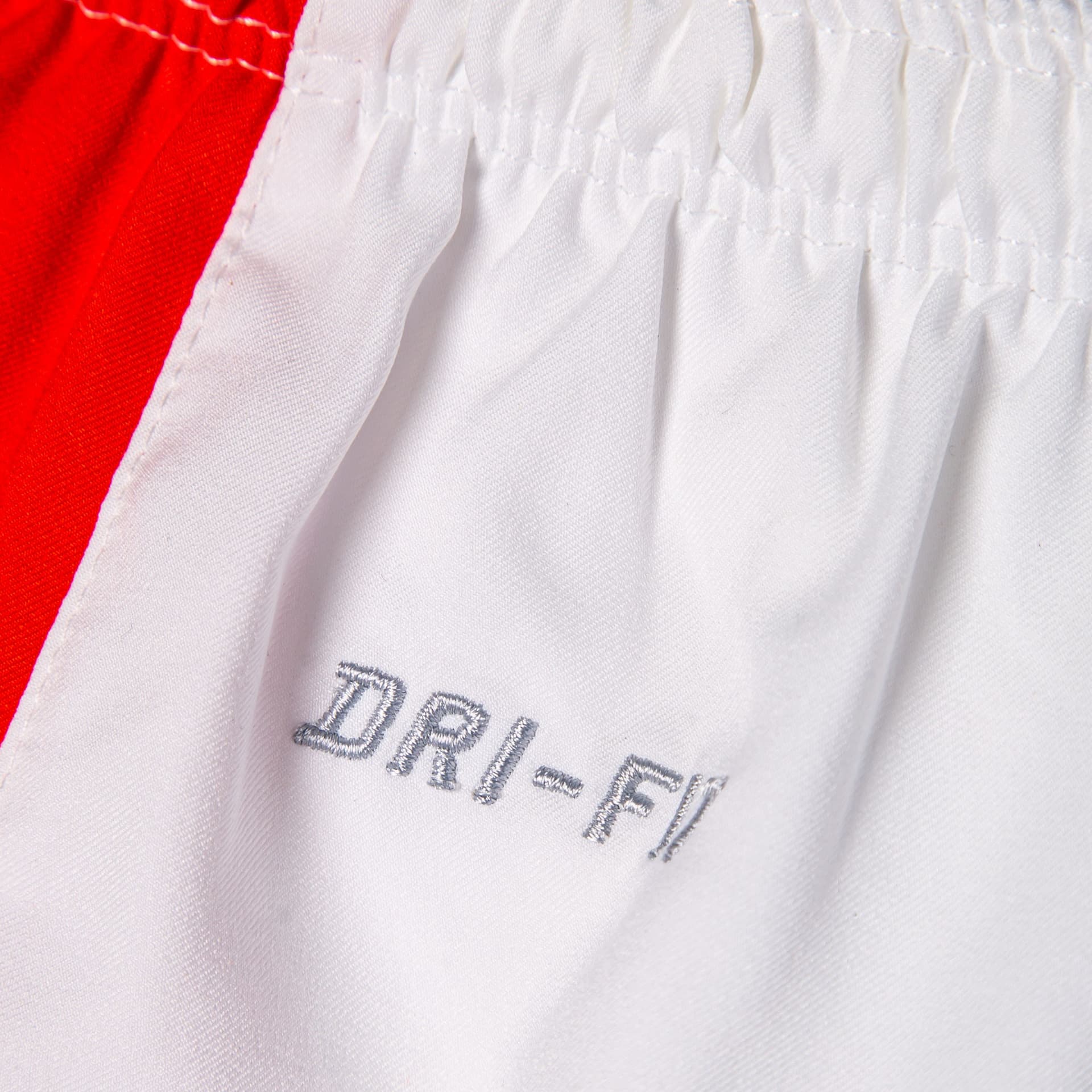 Шорты Nike Dri-Fit - изображение 4