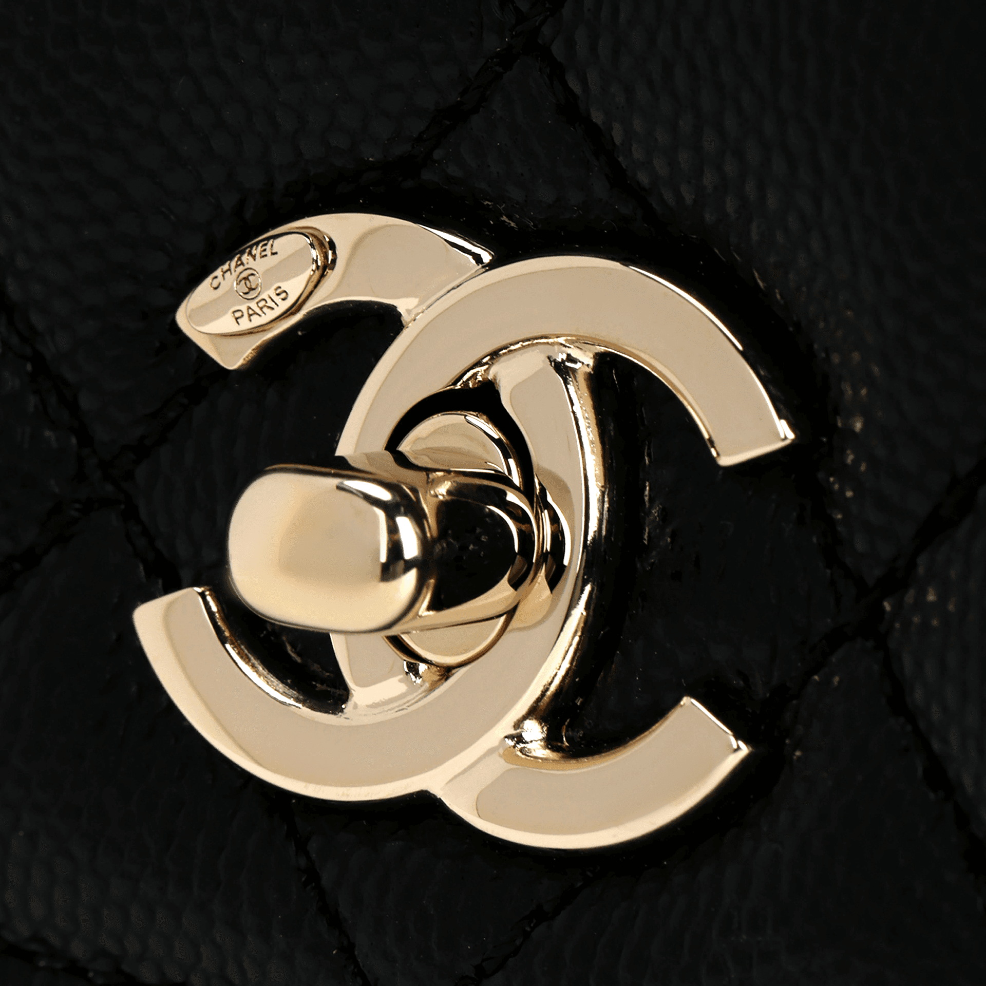 Сумка CHANEL COCO handle - изображение 5