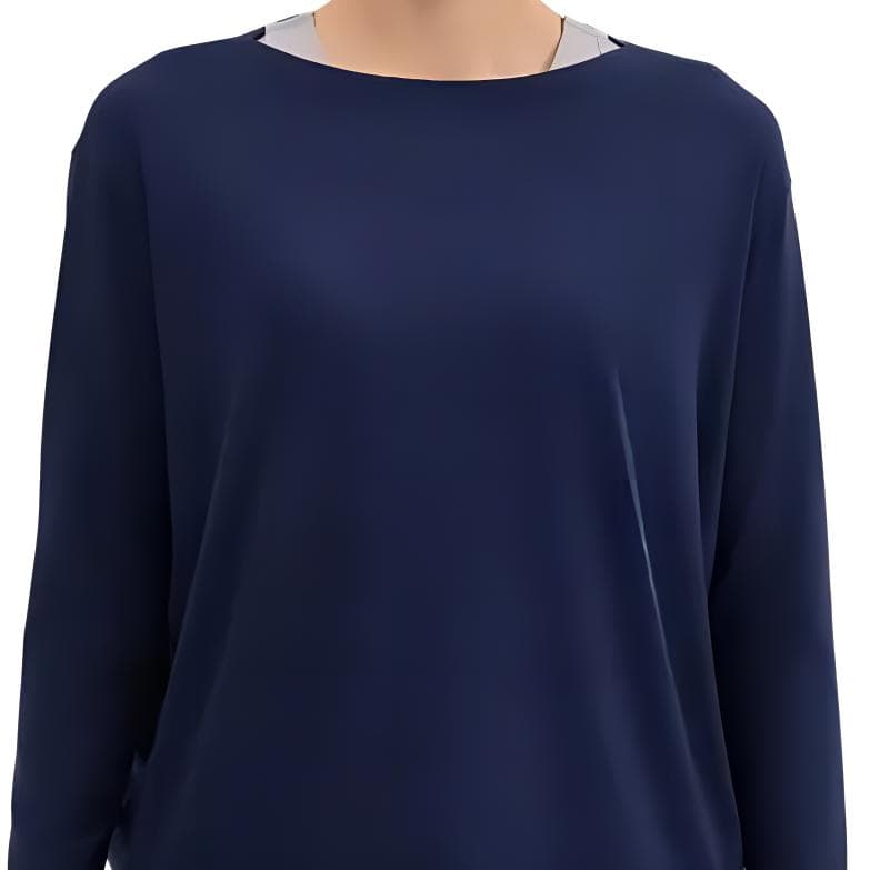 Футболка DECATHLON DOMYOS T - изображение 4