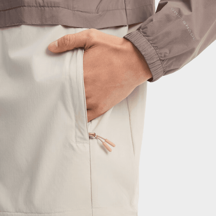 Куртка Columbia SS25 - изображение 4
