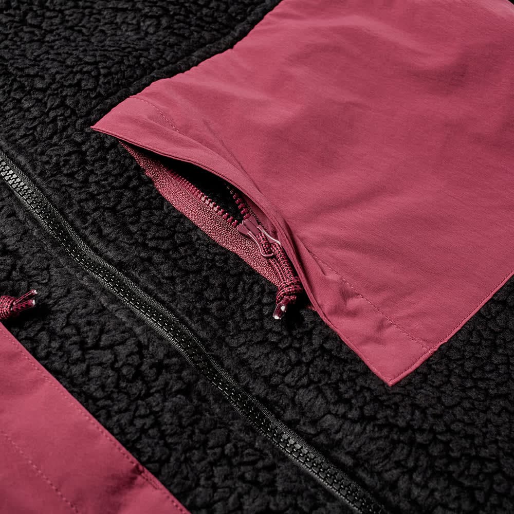 Куртка Nike ACG - изображение 5