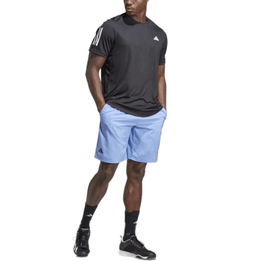 Тренировочные штаны adidas - изображение 5